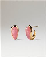Pendientes PDPaola Mujer in Acero ARB1-G03-U